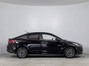 Hyundai Solaris II Рестайлинг Калининград  - изображение 20