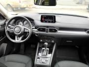 Mazda CX-5 II Санкт-Петербург  - изображение 34