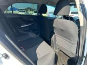 Toyota Corolla X (E140 E150) Рестайлинг Пермь  - изображение 29