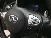 Infiniti QX70 Ростов-на-Дону  - изображение 42