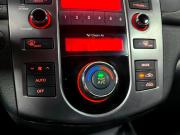 Kia Cerato II Москва  - изображение 42