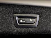 BMW 5 серии VII (G30/G31/G38) Москва  - изображение 56