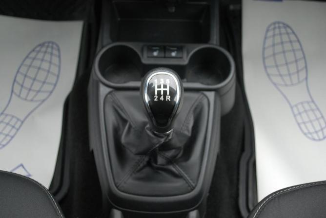 Lada (ВАЗ) Granta I Рестайлинг с пробегом 2023 года, цена 930 000 рублей, 59800 км, универсал, Автокод Объявления