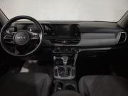 Kia Seltos I Альметьевск  - изображение 37