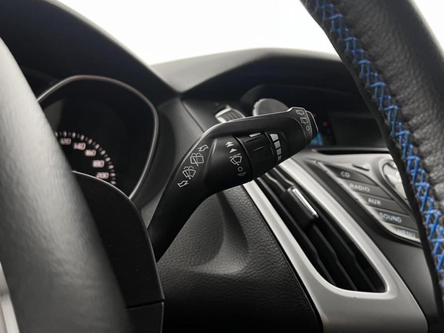 Ford Focus III Казань  - изображение 16