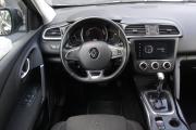 Renault Kadjar I Рестайлинг Брянск  - изображение 30