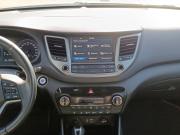 Hyundai Tucson III Набережные Челны  - изображение 40