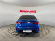 Kia Rio IV Воронеж  - изображение 31