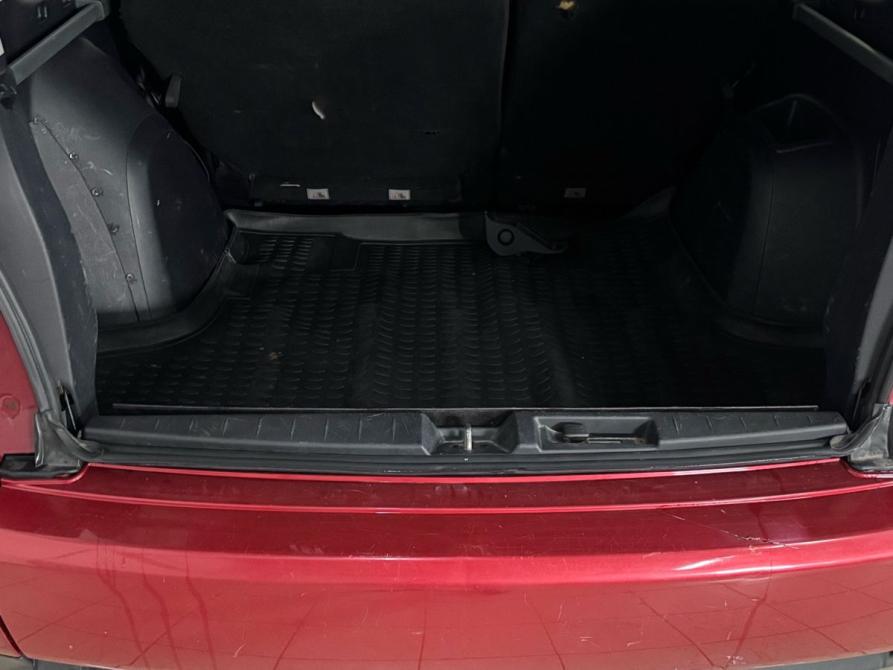 Mitsubishi Outlander II Нижний Новгород  - изображение 9