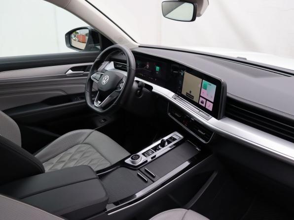 Volkswagen Tavendor I с пробегом 2023 года, цена 4 500 000 рублей, 69533 км, внедорожник, Автокод Объявления