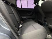 Skoda Fabia II Тамбов  - изображение 32
