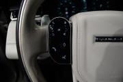 Land Rover Range Rover Velar I Иркутск  - изображение 52