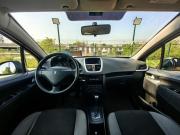 Peugeot 207 I Санкт-Петербург  - изображение 24