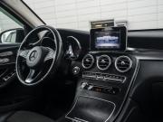 Mercedes-Benz GLC I (X253) Москва  - изображение 39