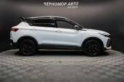 Geely Coolray I Рестайлинг Крым  - изображение 36