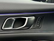 Changan UNI-K Санкт-Петербург  - изображение 49