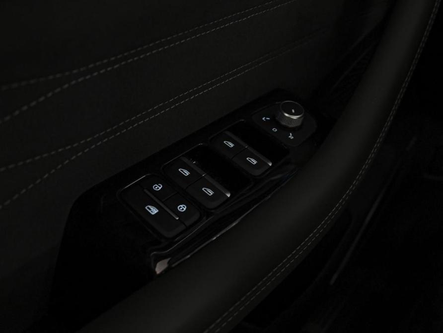 Geely Monjaro I Рестайлинг 2 Ставрополь  - изображение 26