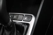 Hyundai Creta I Сургут  - изображение 55