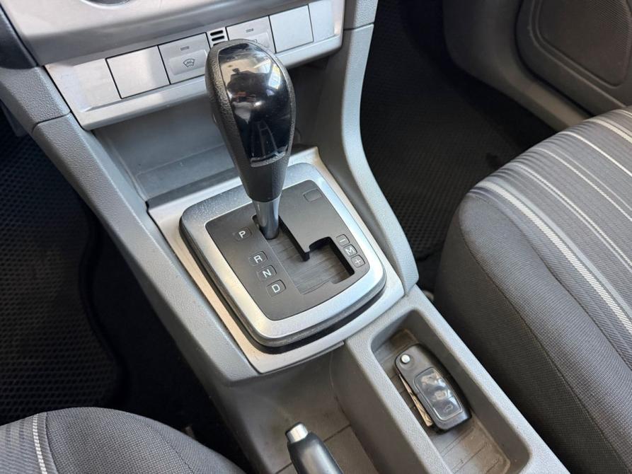 Ford Focus II Рестайлинг Таганрог  - изображение 27