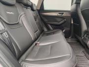Haval Jolion I Москва  - изображение 30