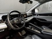 Geely Coolray I Рестайлинг Екатеринбург  - изображение 41