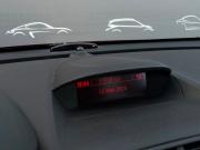 Opel Mokka I Санкт-Петербург  - изображение 38