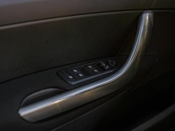 Peugeot 408 I с пробегом 2016 года, цена 880 000 рублей, 64673 км, седан, Автокод Объявления