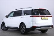 Kia Carnival IV Омск  - изображение 31