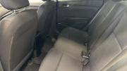 Hyundai Solaris II Киров  - изображение 22