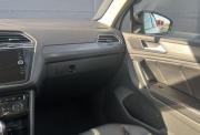 Volkswagen Tiguan II Красноярск  - изображение 43