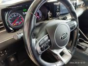 Kia K5 III Миасс  - изображение 64