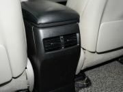 Lexus RX III Чита  - изображение 42