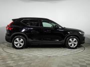 Volvo XC40 I Санкт-Петербург  - изображение 28