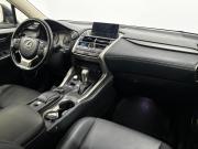 Lexus NX I Альметьевск  - изображение 40