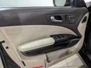 Kia Quoris I Химки  - изображение 56