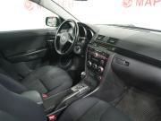 Mazda 3 I (BK) Рестайлинг Вологда  - изображение 28