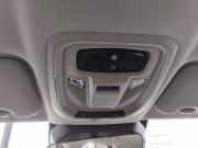 Haval Jolion I Рестайлинг 2 Минеральные Воды  - изображение 40