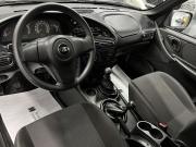 Lada (ВАЗ) Niva Тверь  - изображение 26