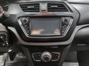 Lifan X50 Казань  - изображение 40