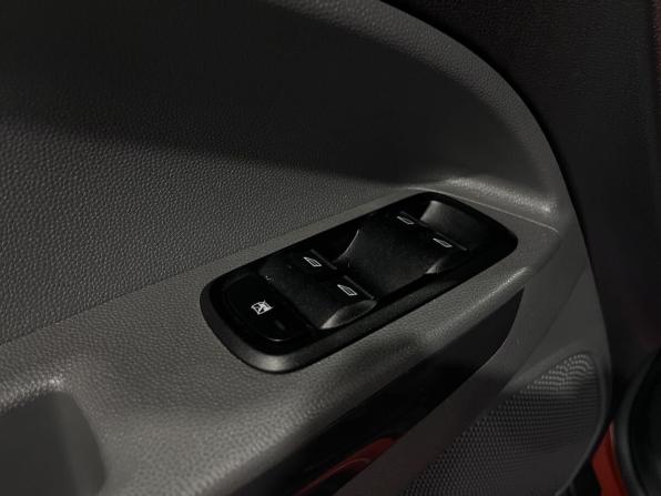 Ford EcoSport II с пробегом 2014 года, цена 1 270 000 рублей, 92300 км, внедорожник, Автокод Объявления