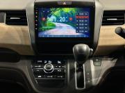 Honda Freed II Краснодар  - изображение 42