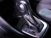 Volkswagen Polo V Рестайлинг Минеральные Воды  - изображение 32
