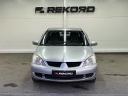 Mitsubishi Lancer IX Уфа  - изображение 23