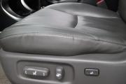 Toyota Land Cruiser Prado 120 Series Рестайлинг Сургут  - изображение 47