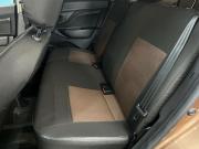 Lada (ВАЗ) XRAY I Нижнекамск  - изображение 36