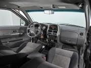 Nissan NP300 Москва  - изображение 22