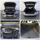 Volvo XC60 II Ставрополь  - изображение 29