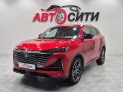 Changan CS55 Plus II Воронеж  - изображение 24
