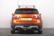 Lada (ВАЗ) Vesta I Томск  - изображение 25