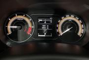 Lada (ВАЗ) Vesta I Рестайлинг (NG) Саранск  - изображение 51